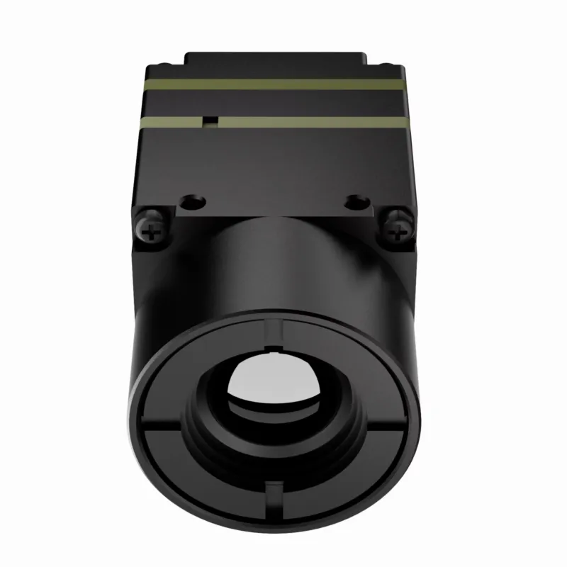 Thermal Module 640X512 Core - WINBIG 640x512 resolutie thermische camera 4/6/9/13mm