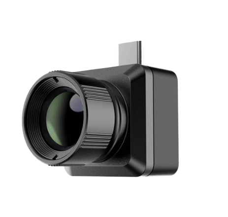 Senmo Thermische Beeldvorming  - Thermal Imaging Camera 256X192 recensie en prijs
