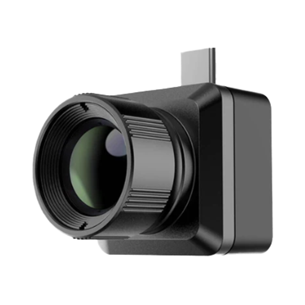 Senmo Thermische Beeldvorming  - Thermal Imaging Camera 256X192 recensie en prijs