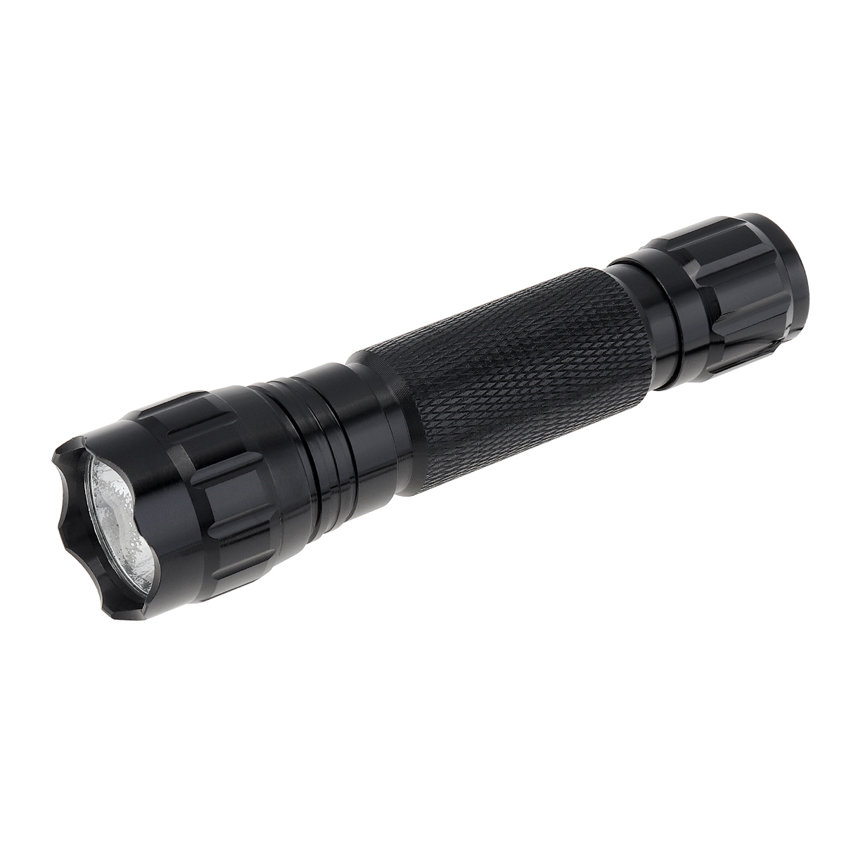 Beveiliging Rood Groen Tactisc - Hunting Thermal Imaging Scope recensie en prijs
