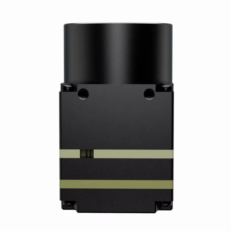 WINBIG 640x512 resolutie therm - Thermal Module 640X512 Core recensie en prijs