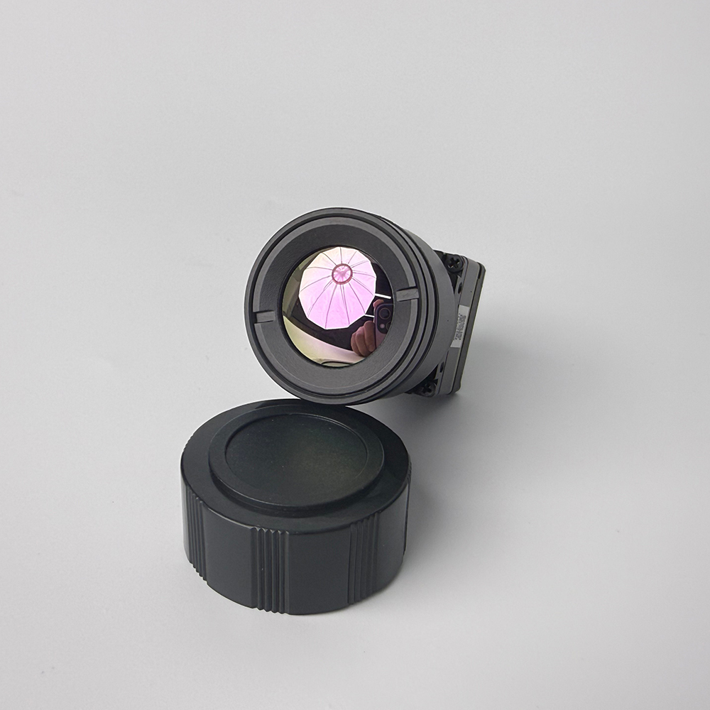 Thermische beeldcamera module  - Thermal Imager Drone Gimbal recensie en prijs