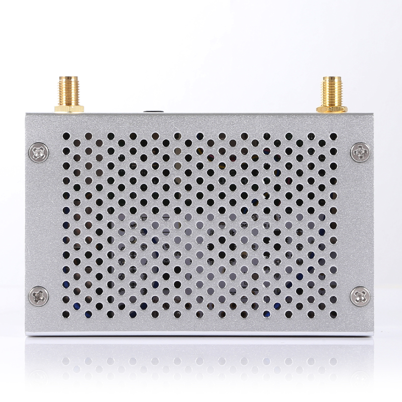 Duplex Mmdvm Hotspot W/Alumini - Topdon Tc001 Thermal Camera recensie en prijs